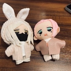 東京卍リベンジャーズ好きな人❣️※同性のみ※ - 豊島区