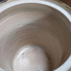 茶道具水差しの画像