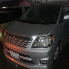 【安)表示金額のみ ノア お気軽にお問い合わせ下さい。