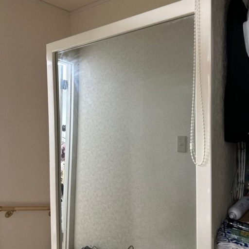 鏡