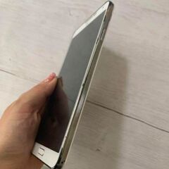 Galaxy note 3の画像
