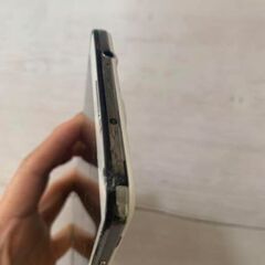 Galaxy note 3の画像