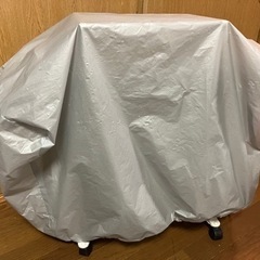 値下げ中‼️オイルヒーター‼️ベルソス これからの季節に⛄️の画像