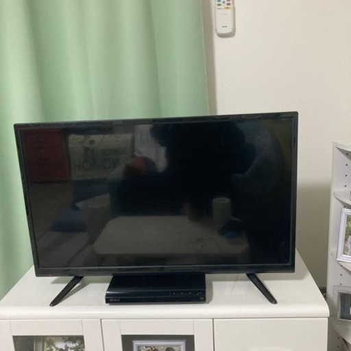 32型TV