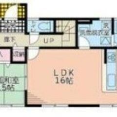 柴田町号棟番号：３号棟