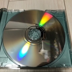 ミレニアム 1の画像