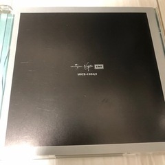 ミレニアム 1の画像