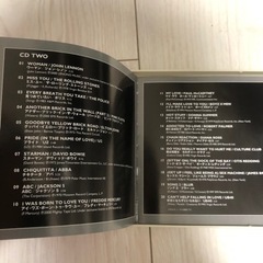 ミレニアム 2の画像