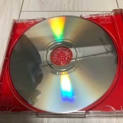 ミレニアム 2の画像