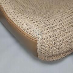 MENARD ハンドバッグの画像