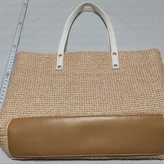 MENARD ハンドバッグの画像