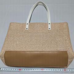 MENARD ハンドバッグの画像