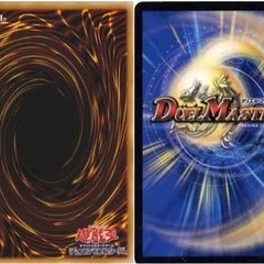 カードゲーム(TCG)仲間募集してます