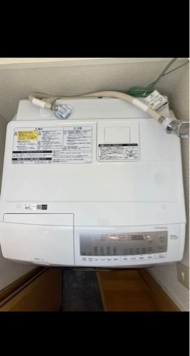 ゼンマイ巻ける 昭和レトロ 六櫻社 シネサクラ ゼンマイ式 ムービー