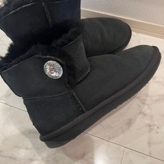 EMU Australia（エミューオーストラリア） 