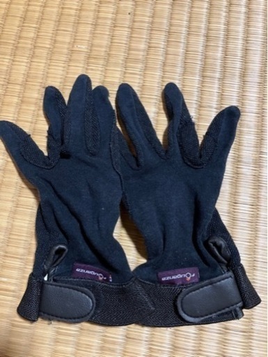 早い者勝ち‼️乗馬セット‼️