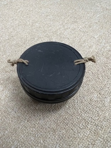 中古ワイドレンズ