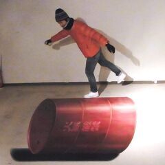 ゆるくつながりませんか？