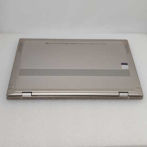 αHP ENVY Laptop 13-ah0xxx Core i5-8250U 1.60GHｚ /8GB/512GB/SSD/Windows11/高解像度/13型 タッチパネル