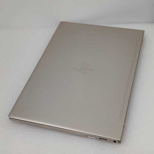 αHP ENVY Laptop 13-ah0xxx Core i5-8250U 1.60GHｚ /8GB/512GB/SSD/Windows11/高解像度/13型 タッチパネル
