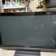 【お取り引き中】《ジャンク品》★Panasonic ビエラ 液晶...