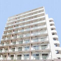 N ☆★2駅3路線利用可能！高級賃貸レジデンス♪【さいたま市】☆...