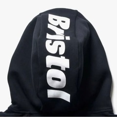 ✩.*˚ルシアンペラフィネ×ブリストル コラボ✩.*˚の画像