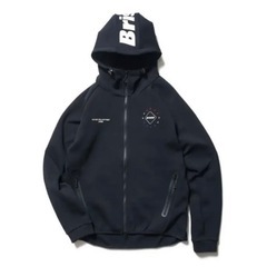 ✩.*˚ルシアンペラフィネ×ブリストル コラボ✩.*˚の画像