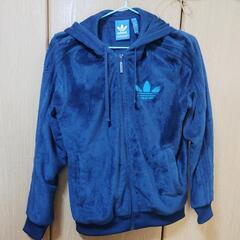 【全国発送可】adidas originals アディダス ボア...