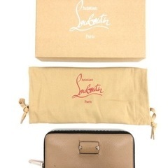 美品needles トラックパンツストレートマルーンカーキ