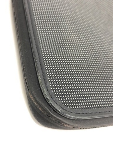 dunhill ダンヒル　長財布　セカンドバッグ　2点セット