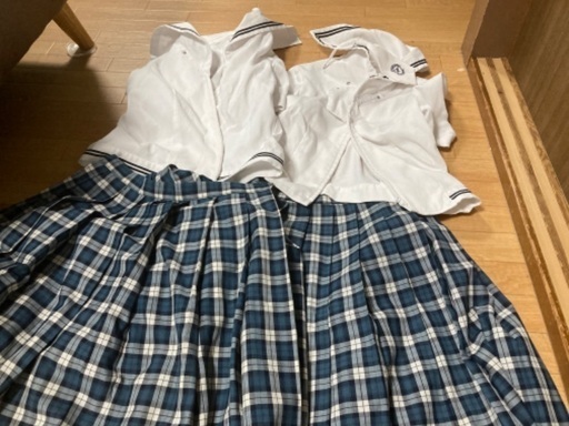 今年卒業なので使って下さい