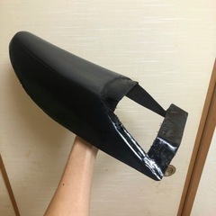 エイプ50 z2テールの画像