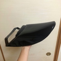 エイプ50 z2テールの画像
