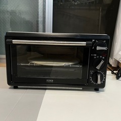 siroca シロカ ノンフライオーブン SCO-313V WH...