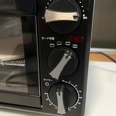 siroca シロカ ノンフライオーブン SCO-313V WH ホワイト  の画像