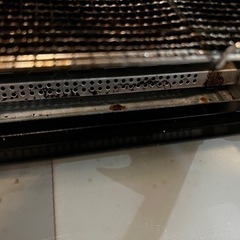 siroca シロカ ノンフライオーブン SCO-313V WH ホワイト  の画像