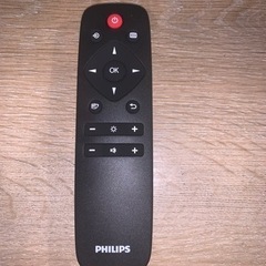 PHILIPS モニター ディスプレイ 499P9H1/11 (49インチ/32:9/曲面ディスプレイ/5年保証/ 「Display HDR 400」認証/HDMI/DisplayPort/USB Type-C/WDHD)の画像