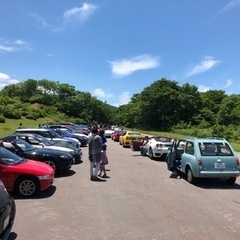🚘10月16日（日）大山までツーリングいかがですか？🚘 - 鳥取市