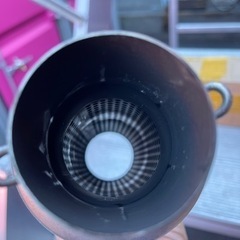 マフラー　まとめて　50.8 cross アクラボ 汎用　社外マフラーの画像