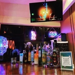 フードバー店長候補の画像