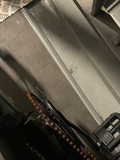 モペット　フル電動自転車　モビマックス　ひねちゃ