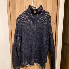 0425-437 メンズジャケット
