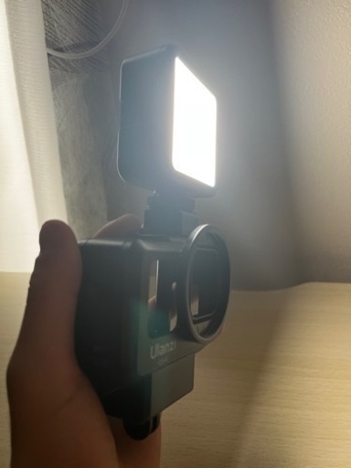 GoPro HERO9 9点セット