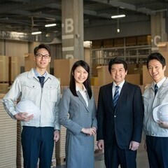 ＊高時給1200円＆週払いOK＊倉庫内スタッフ◎週3～可／服装ネ...