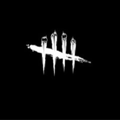 DbD