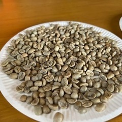 最高に美味しいコーヒー講座の画像