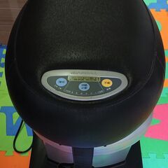 Rodeoking(ロデオキング)の画像