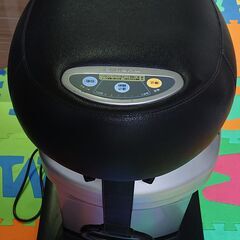 Rodeoking(ロデオキング)の画像