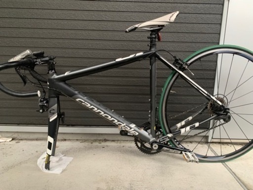 CAAD10 105